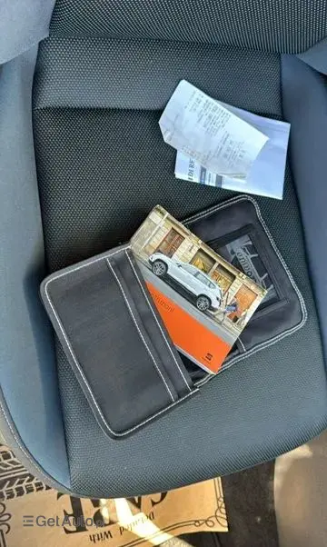 SEAT Ateca 1.0 TSI OPF Style Edition