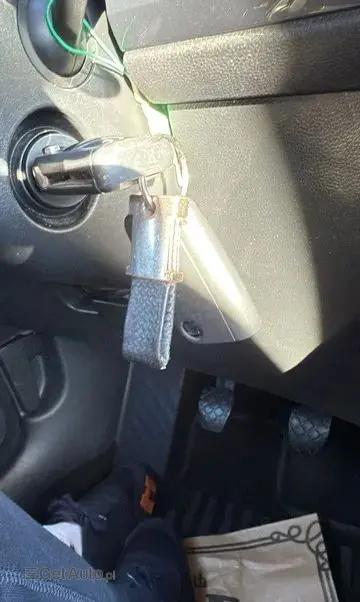 SEAT Ateca 1.0 TSI OPF Style Edition