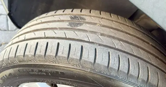 SEAT Ateca 1.0 TSI OPF Style Edition