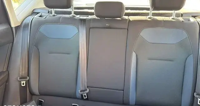 SEAT Ateca 1.0 TSI OPF Style Edition