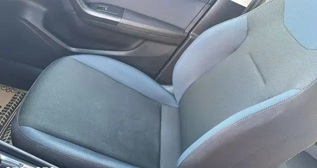 SEAT Ateca 1.0 TSI OPF Style Edition