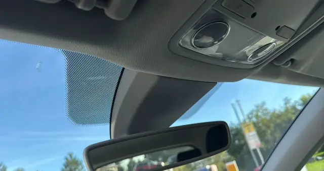 SEAT Ateca 1.0 TSI OPF Style Edition