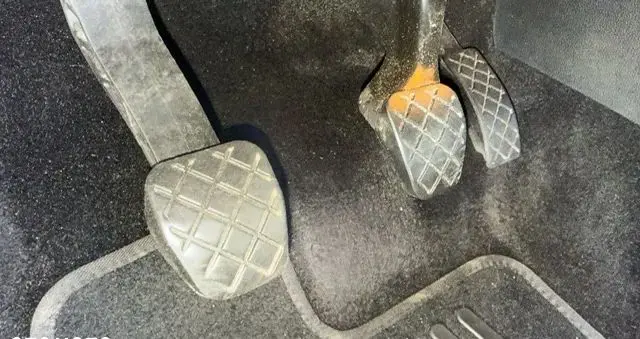 SEAT Ateca 1.0 TSI OPF Style Edition