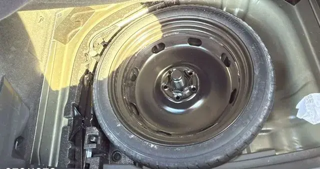 SEAT Ateca 1.0 TSI OPF Style Edition