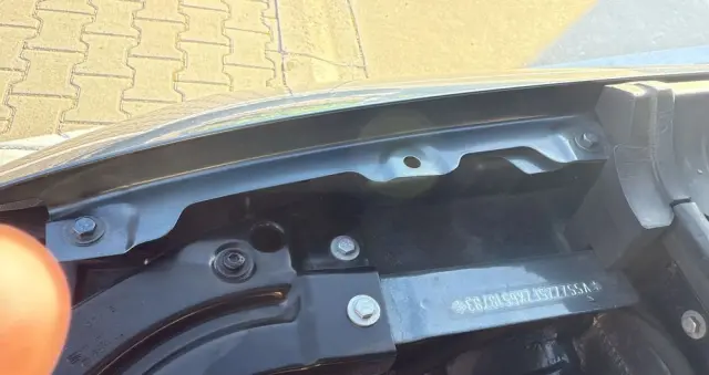 SEAT Ateca 1.0 TSI OPF Style Edition