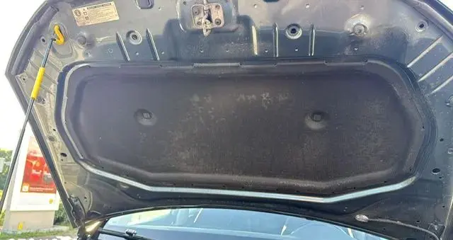 SEAT Ateca 1.0 TSI OPF Style Edition