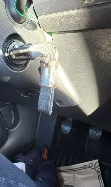 SEAT Ateca 1.0 TSI OPF Style Edition