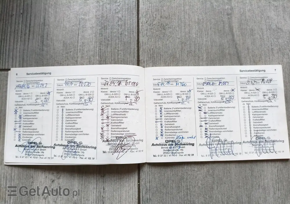 OPEL Mokka 1.4 Turbo ecoFLEX Start/Stop 4x4 Edition