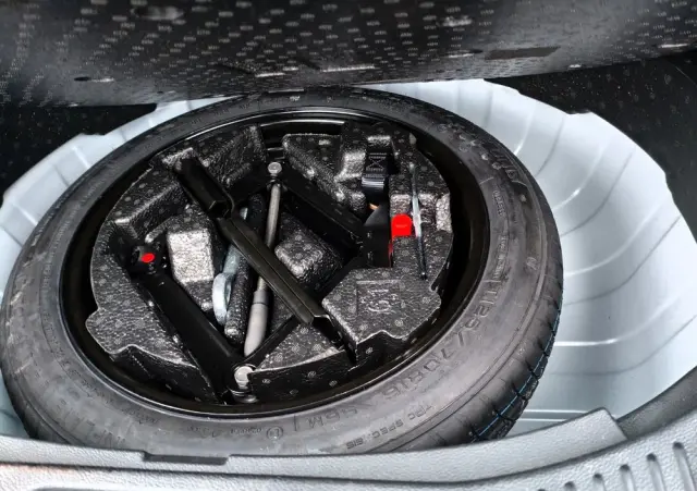 OPEL Mokka 1.4 Turbo ecoFLEX Start/Stop 4x4 Edition