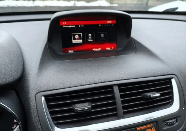 OPEL Mokka 1.4 Turbo ecoFLEX Start/Stop 4x4 Edition