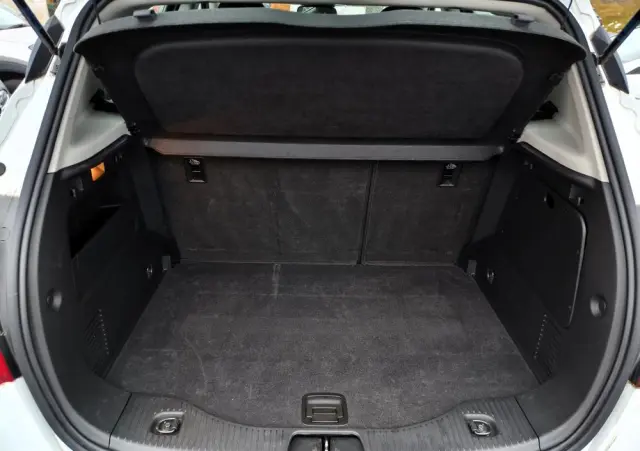 OPEL Mokka 1.4 Turbo ecoFLEX Start/Stop 4x4 Edition