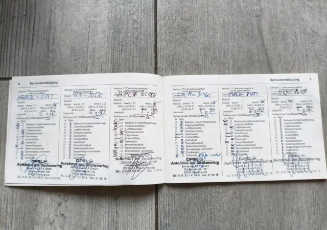 OPEL Mokka 1.4 Turbo ecoFLEX Start/Stop 4x4 Edition