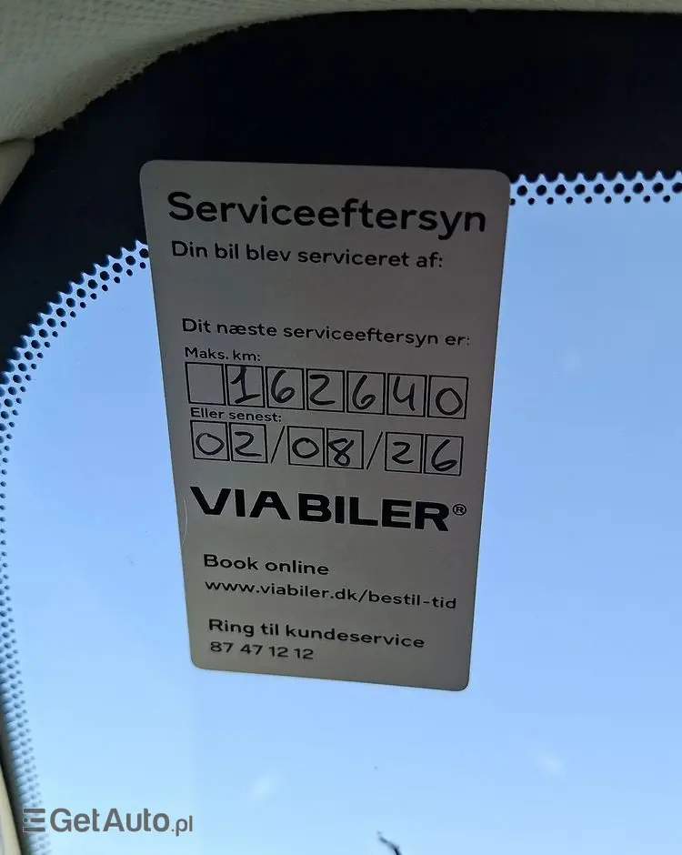 TOYOTA RAV4 2.5 4x4 Comfort