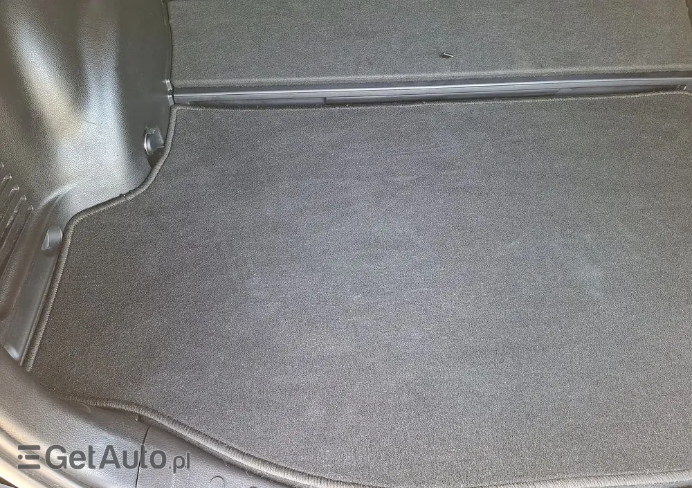 TOYOTA RAV4 2.5 4x4 Comfort