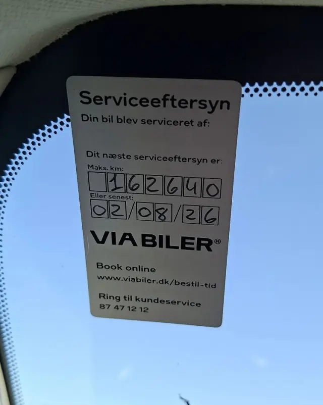 TOYOTA RAV4 2.5 4x4 Comfort