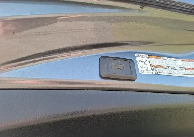 TOYOTA RAV4 2.5 4x4 Comfort