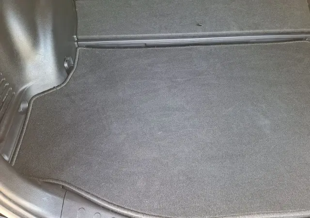 TOYOTA RAV4 2.5 4x4 Comfort