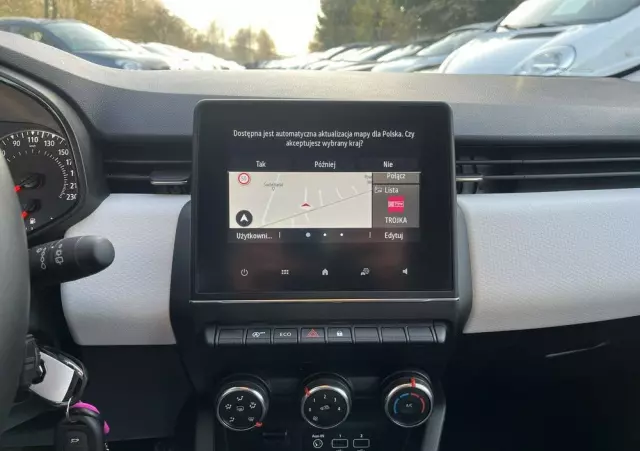 RENAULT Clio TCe 90 EQUILIBRE