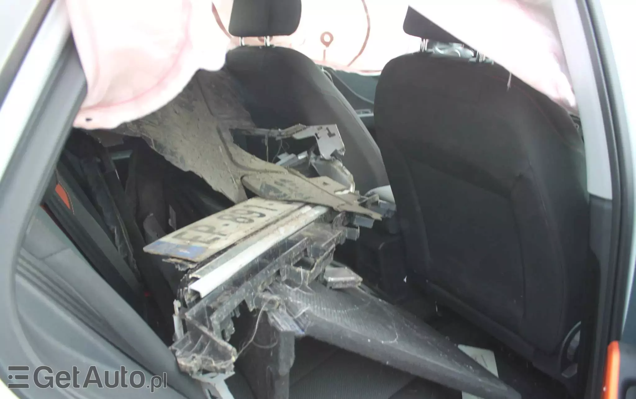 AUDI Q2 2.0 TDI Quattro Sport S tronic