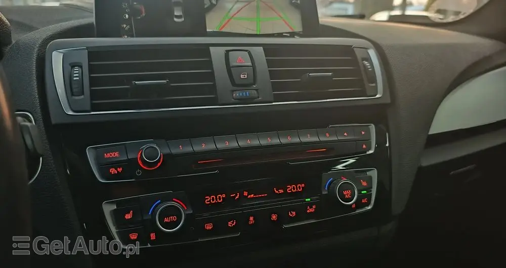 BMW Seria 2 225d M Sport