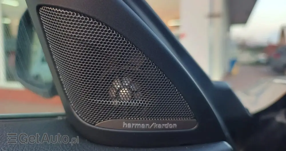 BMW Seria 2 225d M Sport