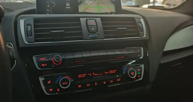 BMW Seria 2 225d M Sport