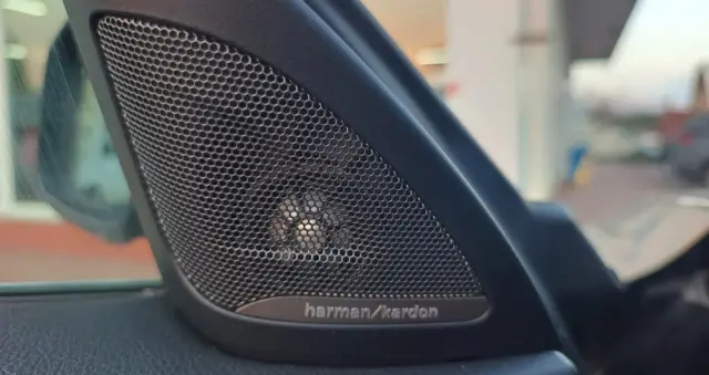 BMW Seria 2 225d M Sport