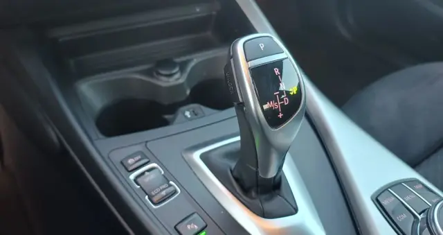 BMW Seria 2 225d M Sport