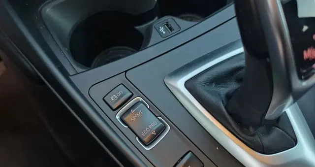 BMW Seria 2 225d M Sport