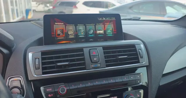 BMW Seria 2 225d M Sport