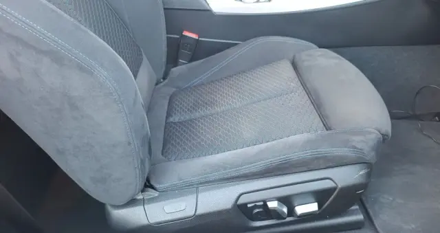 BMW Seria 2 225d M Sport