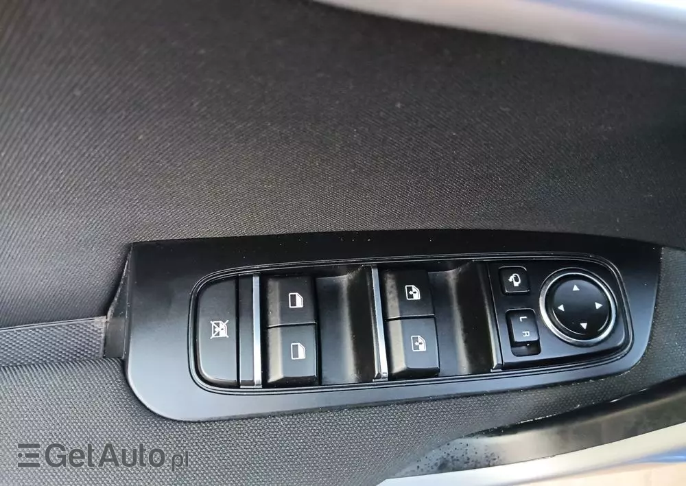 KIA Ceed 1.4 T-GDI L Business Line