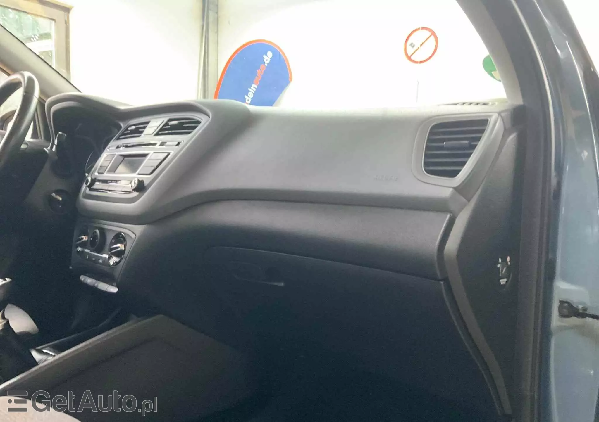 HYUNDAI I20 1.2 BlueDrive Elegant