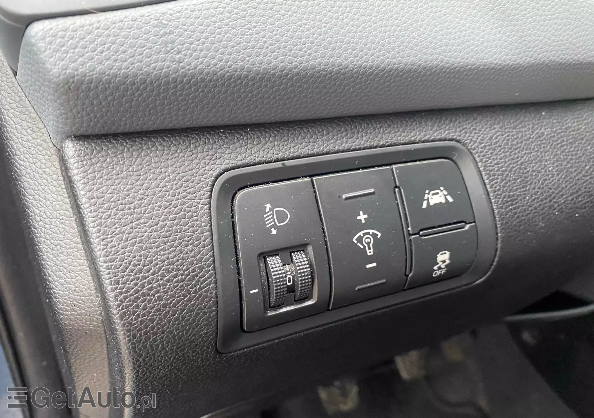 HYUNDAI I20 1.2 BlueDrive Elegant