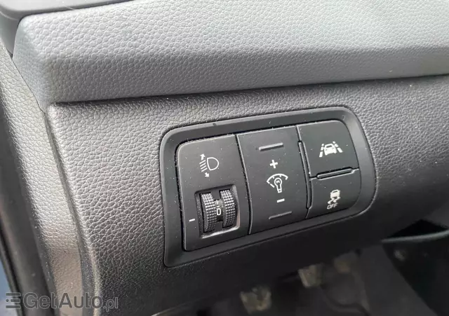 HYUNDAI I20 1.2 BlueDrive Elegant