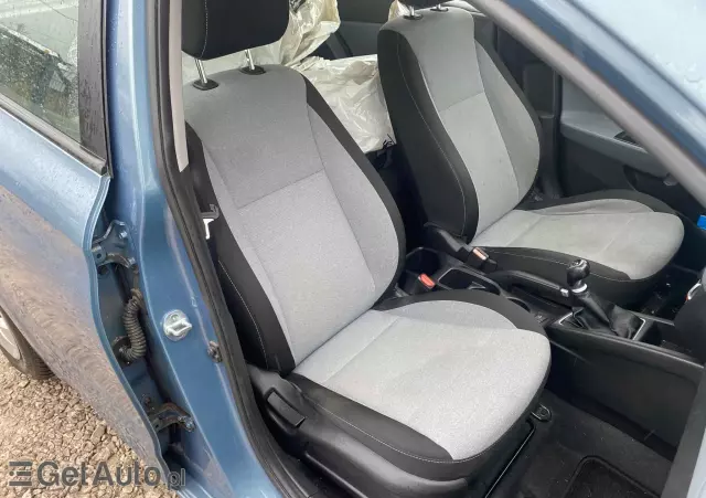 HYUNDAI I20 1.2 BlueDrive Elegant