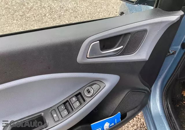 HYUNDAI I20 1.2 BlueDrive Elegant