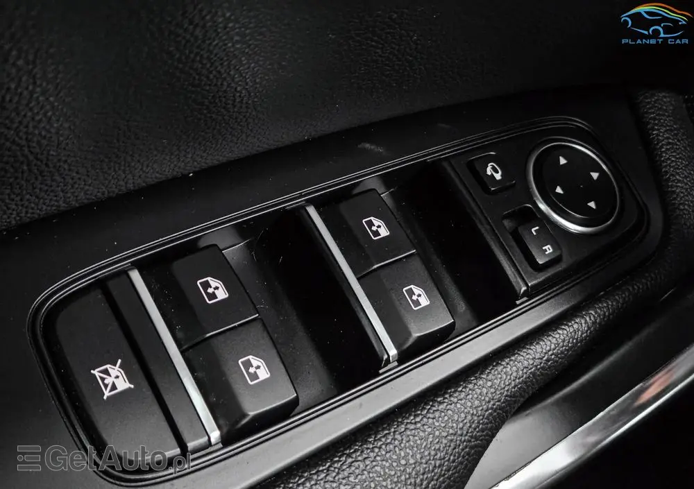 KIA ProCeed 1.6 CRDi DCT7 SCR GT LINE