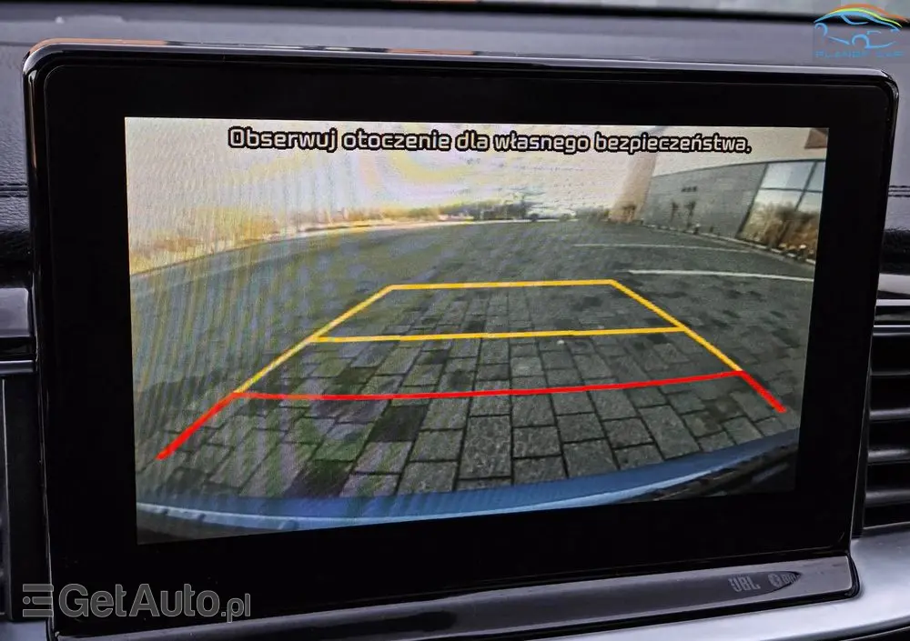 KIA ProCeed 1.6 CRDi DCT7 SCR GT LINE