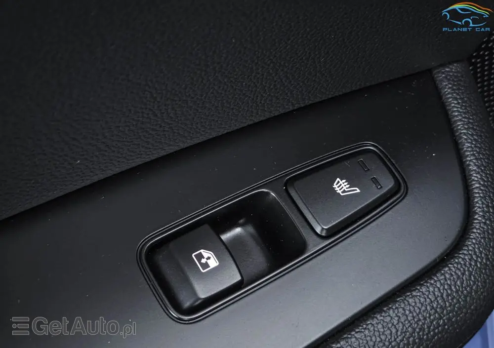 KIA ProCeed 1.6 CRDi DCT7 SCR GT LINE