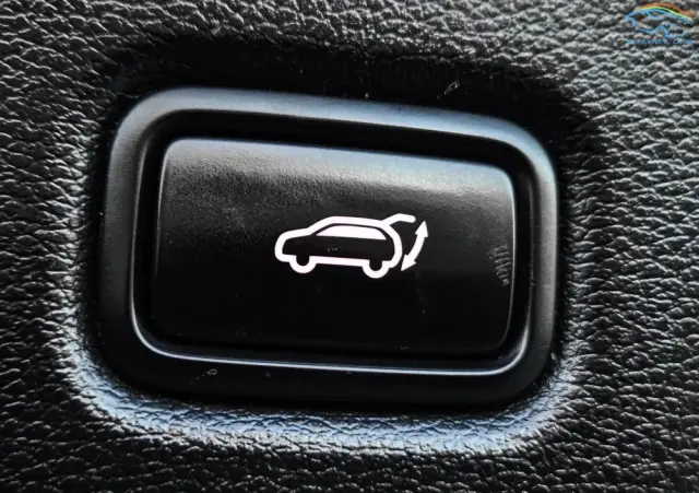 KIA ProCeed 1.6 CRDi DCT7 SCR GT LINE