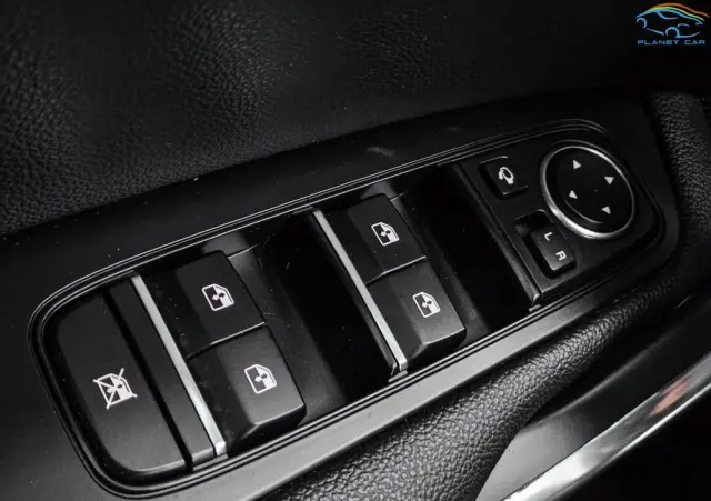 KIA ProCeed 1.6 CRDi DCT7 SCR GT LINE