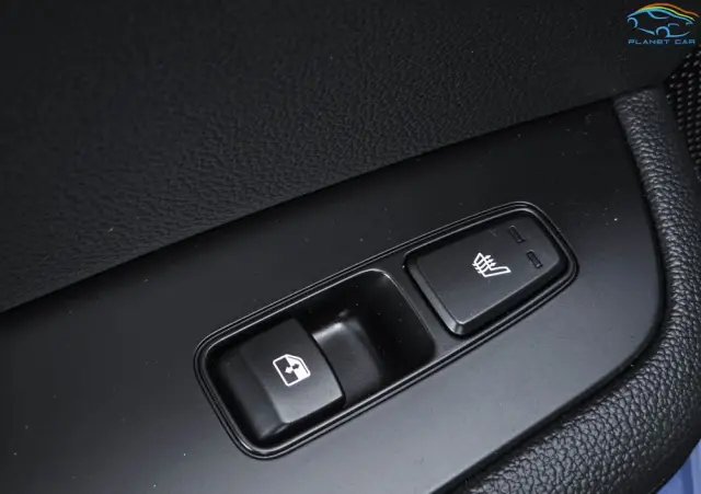 KIA ProCeed 1.6 CRDi DCT7 SCR GT LINE