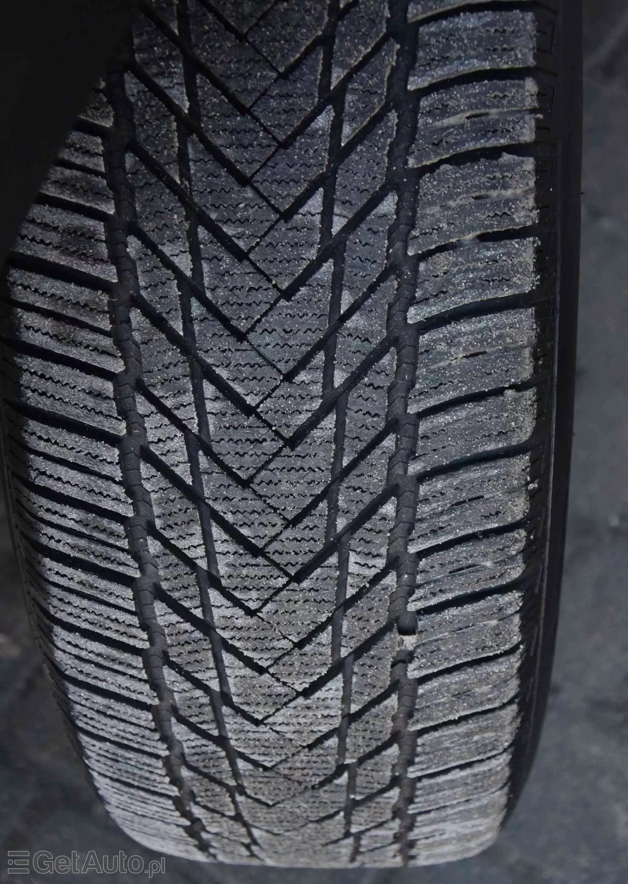 HYUNDAI Tucson Blue 1.6 GDi 2WD Passion