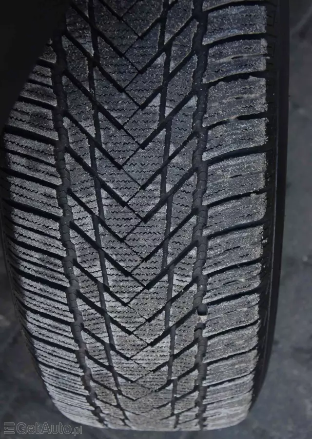 HYUNDAI Tucson Blue 1.6 GDi 2WD Passion