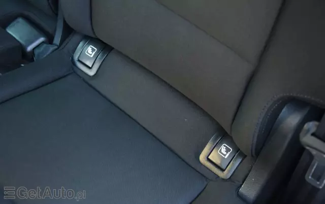 HYUNDAI Tucson Blue 1.6 GDi 2WD Passion