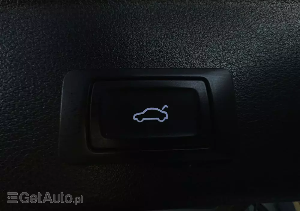 AUDI A4 2.0 TFSI ultra S tronic