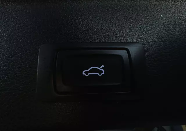 AUDI A4 2.0 TFSI ultra S tronic