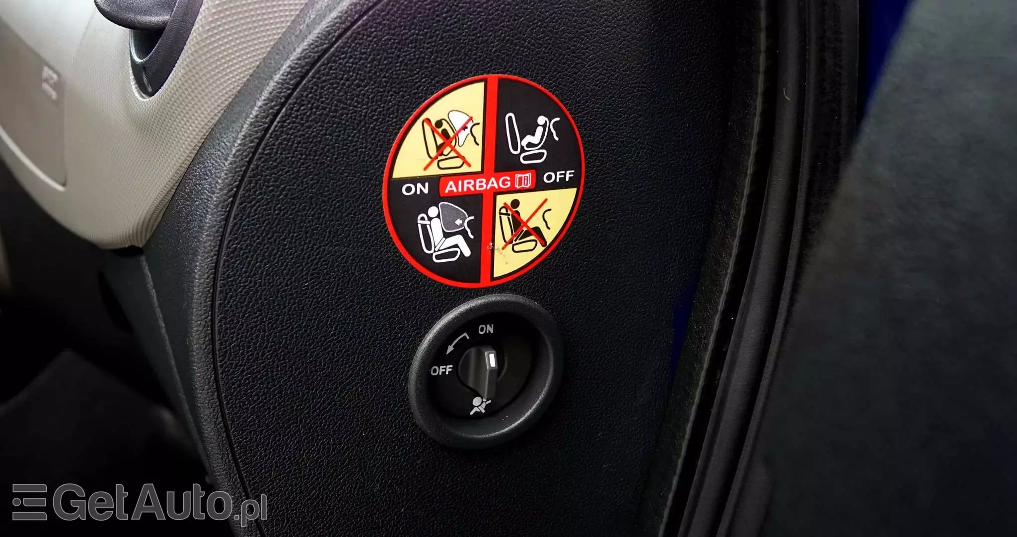 DACIA Sandero 1.2 16V Ambiance