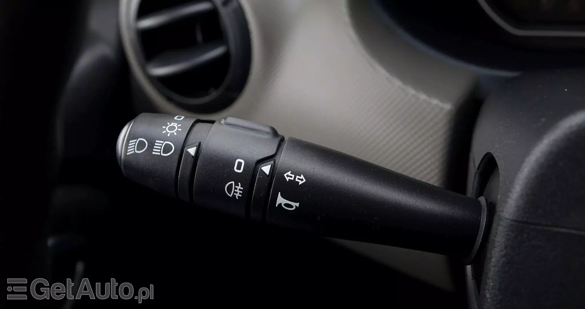 DACIA Sandero 1.2 16V Ambiance